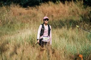 BIB: 
                            <button type="button" onclick="openModal(26061725)" class="btn btn-primary btn-sm float-right btn-popup" data-toggle="modal" data-target=".modal-high-quality">
                        <i class="fas fa-shopping-cart"></i> Add to Cart
                    </button>
                                            <button type="button" onclick="isThisMe(26061725, true)" class="btn btn-success btn-sm float-right btn-popup btn-isme hidden" data-toggle="tooltip" data-placement="bottom" title="นี่คือรูปของคุณใช่ไหม คลิกที่นี่เพื่อเอาเข้าอัลบั้ม">
                        <i class="fas fa-plus"></i> Add to album
                    </button>
                    <button type="button" onclick="isThisMe(26061725, false)" class="btn btn-warning btn-sm float-right btn-popup btn-isnotme hidden">
                        <i class="fas fa-ban"></i> Remove from album
                    </button>